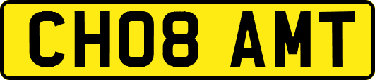 CH08AMT