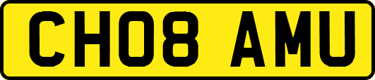 CH08AMU