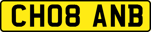 CH08ANB