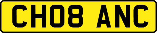 CH08ANC