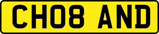 CH08AND