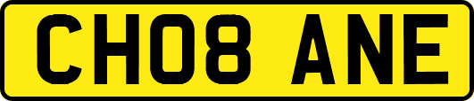 CH08ANE