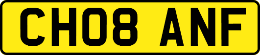 CH08ANF