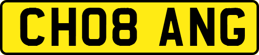 CH08ANG