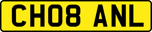 CH08ANL