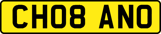 CH08ANO