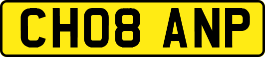 CH08ANP
