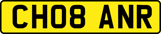 CH08ANR