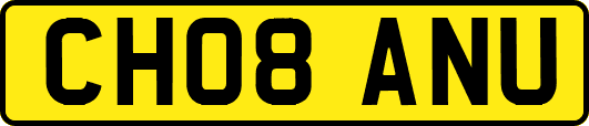 CH08ANU