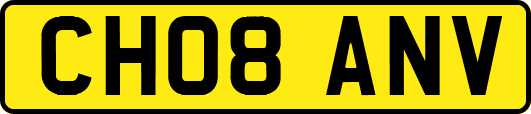 CH08ANV