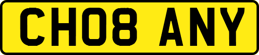 CH08ANY