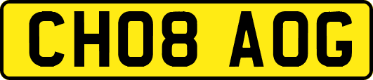 CH08AOG