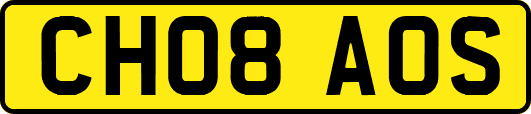 CH08AOS