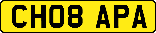 CH08APA