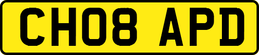 CH08APD