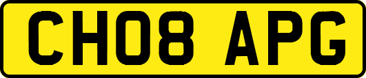 CH08APG