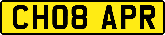 CH08APR