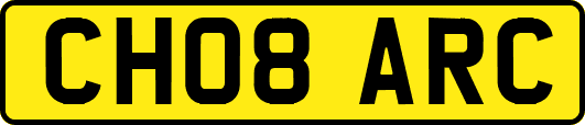 CH08ARC