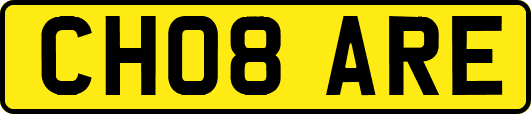 CH08ARE