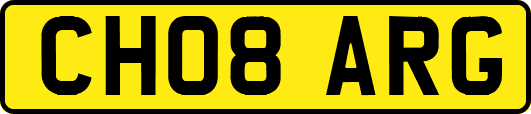 CH08ARG