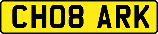 CH08ARK