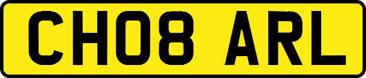 CH08ARL
