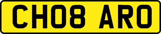 CH08ARO
