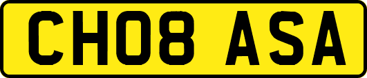 CH08ASA