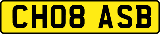 CH08ASB