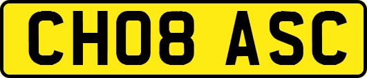 CH08ASC