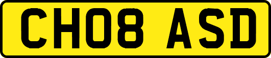 CH08ASD