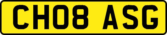 CH08ASG