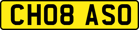 CH08ASO