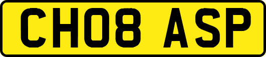 CH08ASP