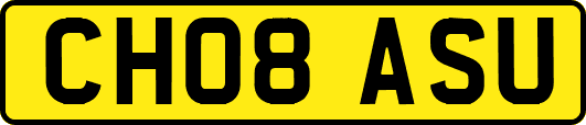 CH08ASU