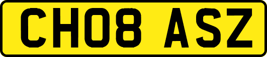 CH08ASZ