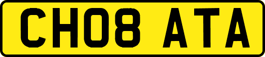 CH08ATA