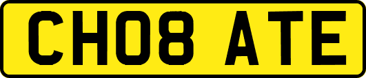 CH08ATE