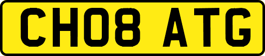 CH08ATG