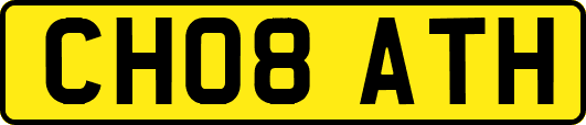 CH08ATH