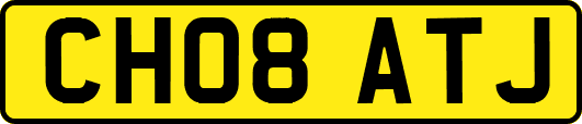 CH08ATJ