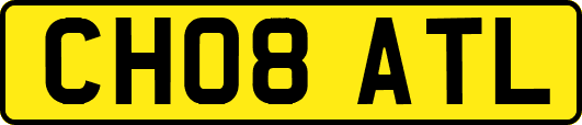 CH08ATL