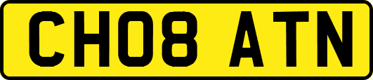 CH08ATN