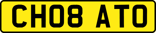 CH08ATO