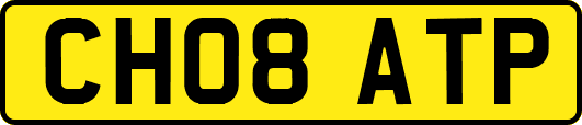 CH08ATP