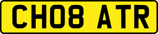 CH08ATR