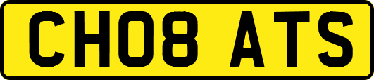 CH08ATS