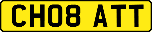 CH08ATT