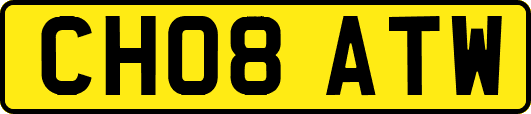 CH08ATW