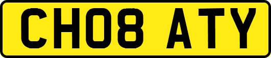 CH08ATY